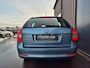 Skoda Octavia Combi 1.4 TSI Ambition Business Line Automaat | Cruise | Stoelverwarming | Clima | Bluetooth