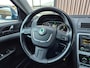 Skoda Octavia Combi 1.4 TSI Ambition Business Line Automaat | Cruise | Stoelverwarming | Clima | Bluetooth