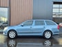 Skoda Octavia Combi 1.4 TSI Ambition Business Line Automaat | Cruise | Stoelverwarming | Clima | Bluetooth