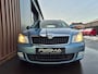 Skoda Octavia Combi 1.4 TSI Ambition Business Line Automaat | Cruise | Stoelverwarming | Clima | Bluetooth
