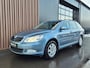 Skoda Octavia Combi 1.4 TSI Ambition Business Line Automaat | Cruise | Stoelverwarming | Clima | Bluetooth