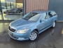 Skoda Octavia Combi 1.4 TSI Ambition Business Line Automaat | Cruise | Stoelverwarming | Clima | Bluetooth