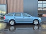 Skoda Octavia Combi 1.4 TSI Ambition Business Line Automaat | Cruise | Stoelverwarming | Clima | Bluetooth