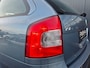 Skoda Octavia Combi 1.4 TSI Ambition Business Line Automaat | Cruise | Stoelverwarming | Clima | Bluetooth