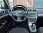 Skoda Octavia Combi 1.4 TSI Ambition Business Line Automaat | Cruise | Stoelverwarming | Clima | Bluetooth