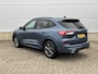 Ford Kuga 2.5 PHEV ST-Line DRIVERPACK! TECHPACK! WINTERPACK!