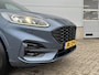 Ford Kuga 2.5 PHEV ST-Line DRIVERPACK! TECHPACK! WINTERPACK!