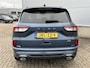 Ford Kuga 2.5 PHEV ST-Line DRIVERPACK! TECHPACK! WINTERPACK!