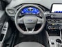 Ford Kuga 2.5 PHEV ST-Line DRIVERPACK! TECHPACK! WINTERPACK!