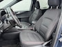 Ford Kuga 2.5 PHEV ST-Line DRIVERPACK! TECHPACK! WINTERPACK!