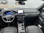 Ford Kuga 2.5 PHEV ST-Line DRIVERPACK! TECHPACK! WINTERPACK!