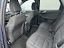 Ford Kuga 2.5 PHEV ST-Line DRIVERPACK! TECHPACK! WINTERPACK!