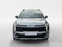 Kia Sportage 1.6 T-GDi Hybrid GT-PlusLine | *Nieuw Model* |  Navi | Clima | 360° Camera | Stoelventilatie | Memory Seats | Panoramadak | Stoel-/Stuurwielverwarming