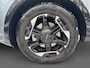 Kia Sportage 1.6 T-GDi Hybrid GT-PlusLine | *Nieuw Model* |  Navi | Clima | 360° Camera | Stoelventilatie | Memory Seats | Panoramadak | Stoel-/Stuurwielverwarming