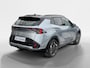Kia Sportage 1.6 T-GDi Hybrid GT-PlusLine | *Nieuw Model* |  Navi | Clima | 360° Camera | Stoelventilatie | Memory Seats | Panoramadak | Stoel-/Stuurwielverwarming
