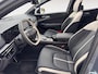 Kia Sportage 1.6 T-GDi Hybrid GT-PlusLine | *Nieuw Model* |  Navi | Clima | 360° Camera | Stoelventilatie | Memory Seats | Panoramadak | Stoel-/Stuurwielverwarming