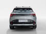 Kia Sportage 1.6 T-GDi Hybrid GT-PlusLine | *Nieuw Model* |  Navi | Clima | 360° Camera | Stoelventilatie | Memory Seats | Panoramadak | Stoel-/Stuurwielverwarming