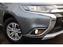 Mitsubishi Outlander 2.0 Business Edition Trekhaak | All Seasons