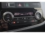Mitsubishi Outlander 2.0 Business Edition Trekhaak | All Seasons