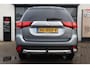 Mitsubishi Outlander 2.0 Business Edition Trekhaak | All Seasons