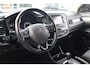 Mitsubishi Outlander 2.0 Business Edition Trekhaak | All Seasons