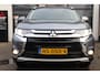Mitsubishi Outlander 2.0 Business Edition Trekhaak | All Seasons