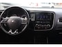 Mitsubishi Outlander 2.0 Business Edition Trekhaak | All Seasons