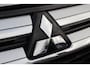 Mitsubishi Outlander 2.0 Business Edition Trekhaak | All Seasons