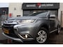 Mitsubishi Outlander 2.0 Business Edition Trekhaak | All Seasons