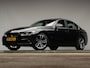 BMW 3-Serie 330e Centennial High Executive M (SCHUIFDAK,XENON,LED,LEDER,SPORTSTOELEN,STOELVERWARMING,GETINT,PDC,NETTESTAAT)