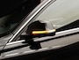 BMW 3-Serie 330e Centennial High Executive M (SCHUIFDAK,XENON,LED,LEDER,SPORTSTOELEN,STOELVERWARMING,GETINT,PDC,NETTESTAAT)