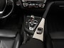BMW 3-Serie 330e Centennial High Executive M (SCHUIFDAK,XENON,LED,LEDER,SPORTSTOELEN,STOELVERWARMING,GETINT,PDC,NETTESTAAT)