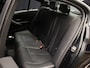 BMW 3-Serie 330e Centennial High Executive M (SCHUIFDAK,XENON,LED,LEDER,SPORTSTOELEN,STOELVERWARMING,GETINT,PDC,NETTESTAAT)