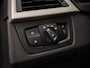 BMW 3-Serie 330e Centennial High Executive M (SCHUIFDAK,XENON,LED,LEDER,SPORTSTOELEN,STOELVERWARMING,GETINT,PDC,NETTESTAAT)