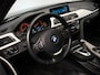 BMW 3-Serie 330e Centennial High Executive M (SCHUIFDAK,XENON,LED,LEDER,SPORTSTOELEN,STOELVERWARMING,GETINT,PDC,NETTESTAAT)