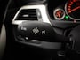 BMW 3-Serie 330e Centennial High Executive M (SCHUIFDAK,XENON,LED,LEDER,SPORTSTOELEN,STOELVERWARMING,GETINT,PDC,NETTESTAAT)