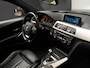 BMW 3-Serie 330e Centennial High Executive M (SCHUIFDAK,XENON,LED,LEDER,SPORTSTOELEN,STOELVERWARMING,GETINT,PDC,NETTESTAAT)