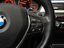 BMW 3-Serie 330e Centennial High Executive M (SCHUIFDAK,XENON,LED,LEDER,SPORTSTOELEN,STOELVERWARMING,GETINT,PDC,NETTESTAAT)