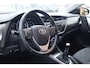 Toyota Auris Touring Sports 1.6 Aspiration Trekhaak | Camera | Navi | 1e eigenaar