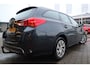Toyota Auris Touring Sports 1.6 Aspiration Trekhaak | Camera | Navi | 1e eigenaar