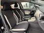 Nissan Micra 1.0 IG-T Business Edition