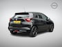 Nissan Micra 1.0 IG-T Business Edition