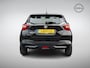 Nissan Micra 1.0 IG-T Business Edition