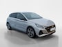 Hyundai i20 1.0 T-GDI N Line | LUXSTE UITVOERING | 9.300KM!! | ALS NIEUW