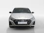 Hyundai i20 1.0 T-GDI N Line | LUXSTE UITVOERING | 9.300KM!! | ALS NIEUW