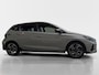 Hyundai i20 1.0 T-GDI N Line | LUXSTE UITVOERING | 9.300KM!! | ALS NIEUW