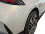 Hyundai i20 1.0 T-GDI N Line | LUXSTE UITVOERING | 9.300KM!! | ALS NIEUW