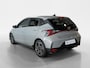 Hyundai i20 1.0 T-GDI N Line | LUXSTE UITVOERING | 9.300KM!! | ALS NIEUW