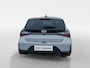 Hyundai i20 1.0 T-GDI N Line | LUXSTE UITVOERING | 9.300KM!! | ALS NIEUW
