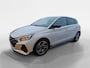 Hyundai i20 1.0 T-GDI N Line | LUXSTE UITVOERING | 9.300KM!! | ALS NIEUW